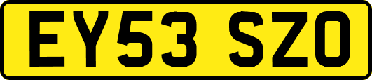 EY53SZO