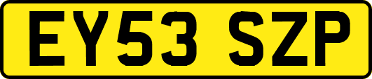 EY53SZP