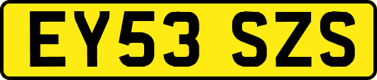 EY53SZS