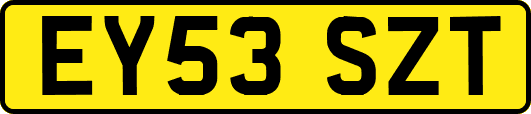 EY53SZT