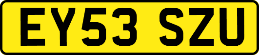 EY53SZU