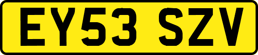 EY53SZV