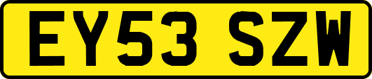 EY53SZW