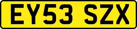 EY53SZX