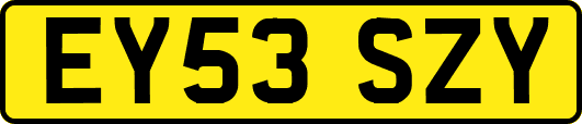 EY53SZY