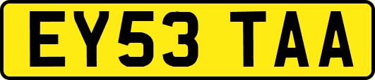 EY53TAA