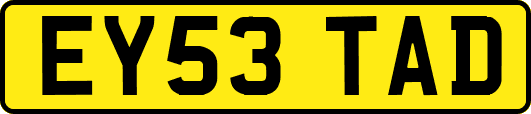 EY53TAD