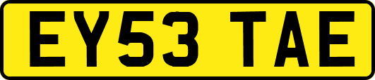 EY53TAE