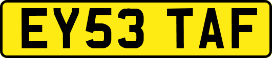 EY53TAF