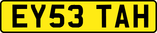 EY53TAH