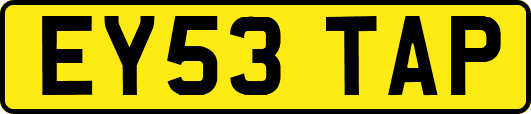 EY53TAP