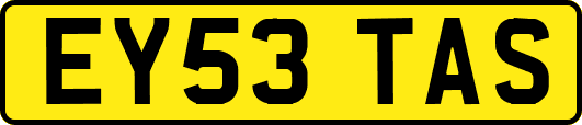 EY53TAS