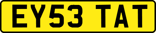 EY53TAT