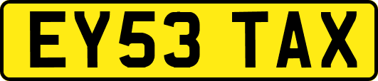EY53TAX