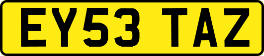 EY53TAZ
