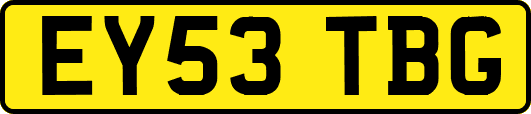 EY53TBG
