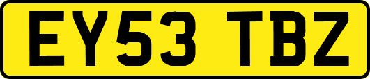 EY53TBZ