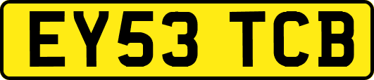 EY53TCB