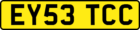 EY53TCC