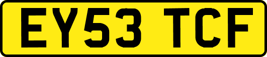 EY53TCF
