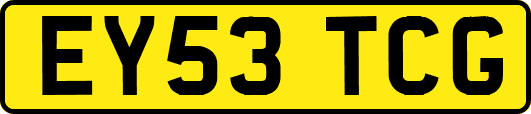EY53TCG