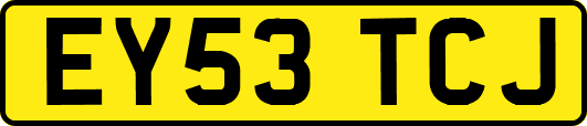 EY53TCJ