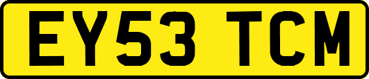EY53TCM