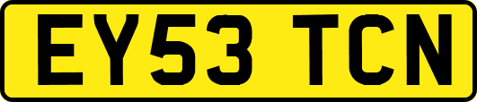 EY53TCN