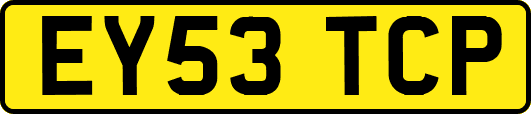 EY53TCP