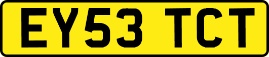EY53TCT