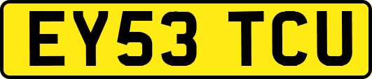 EY53TCU