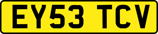 EY53TCV