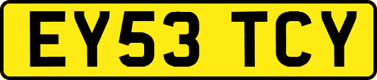 EY53TCY