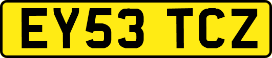 EY53TCZ