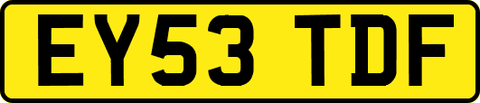 EY53TDF