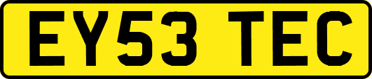 EY53TEC