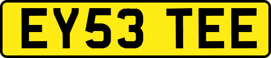 EY53TEE