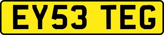 EY53TEG