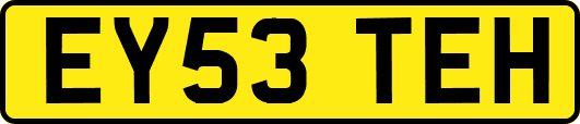EY53TEH