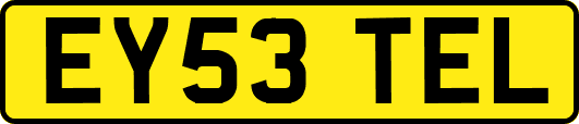 EY53TEL