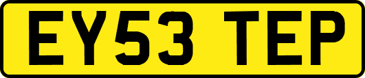EY53TEP