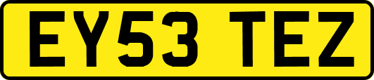 EY53TEZ