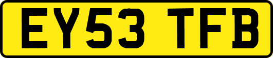 EY53TFB