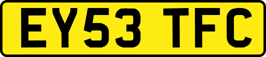 EY53TFC