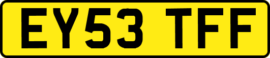 EY53TFF