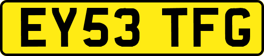 EY53TFG