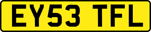 EY53TFL