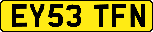 EY53TFN