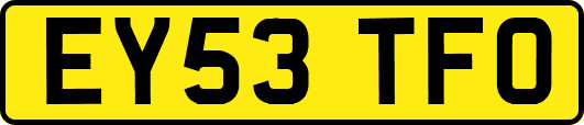 EY53TFO