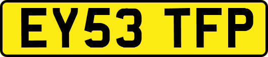EY53TFP